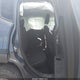 ZACNJABB5LPL72386 2020 Jeep Renegade Latitude Fwd auction photo thumbnail 8