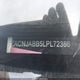 ZACNJABB5LPL72386 2020 Jeep Renegade Latitude Fwd auction photo thumbnail 9