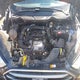 MAJ3S2GE0MC413079 2021 Ford Ecosport Se auction photo thumbnail 10