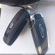 MAJ3S2GE0MC413079 2021 Ford Ecosport Se auction photo thumbnail 11