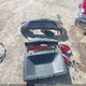 MAJ3S2GE0MC413079 2021 Ford Ecosport Se auction photo thumbnail 12