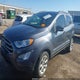 MAJ3S2GE0MC413079 2021 Ford Ecosport Se auction photo thumbnail 2
