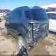 MAJ3S2GE0MC413079 2021 Ford Ecosport Se auction photo thumbnail 3