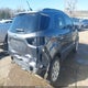 MAJ3S2GE0MC413079 2021 Ford Ecosport Se auction photo thumbnail 4