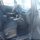 MAJ3S2GE0MC413079 2021 Ford Ecosport Se auction photo thumbnail 5