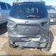 MAJ3S2GE0MC413079 2021 Ford Ecosport Se auction photo thumbnail 6