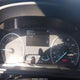 MAJ3S2GE0MC413079 2021 Ford Ecosport Se auction photo thumbnail 7
