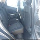 MAJ3S2GE0MC413079 2021 Ford Ecosport Se auction photo thumbnail 8