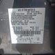 MAJ3S2GE0MC413079 2021 Ford Ecosport Se auction photo thumbnail 9