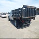 3C7WRKEJ5FG707731 2015 Ram 4500 Chassis Tradesman/Slt/Laramie auction photo thumbnail 3