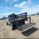3C7WRKEJ5FG707731 2015 Ram 4500 Chassis Tradesman/Slt/Laramie auction photo thumbnail 16