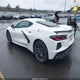 1G1YA2D41P5135289 2023 Chevrolet Corvette Stingray Rwd 1Lt auction photo thumbnail 3