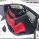 1G1YA2D41P5135289 2023 Chevrolet Corvette Stingray Rwd 1Lt auction photo thumbnail 5
