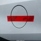 1G1YA2D41P5135289 2023 Chevrolet Corvette Stingray Rwd 1Lt auction photo thumbnail 6