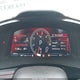 1G1YA2D41P5135289 2023 Chevrolet Corvette Stingray Rwd 1Lt auction photo thumbnail 7