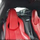 1G1YA2D41P5135289 2023 Chevrolet Corvette Stingray Rwd 1Lt auction photo thumbnail 8