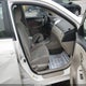 2T1BU4EE2BC722295 2011 Toyota Corolla Le auction photo thumbnail 5
