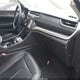 1C4RJHBG6P8880744 2023 Jeep Grand Cherokee Limited 4X4 auction photo thumbnail 5