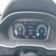 WA1DECF34S1018532 2025 Audi Q3 Premium 45 Tfsi S Line Quattro Tiptronic auction photo thumbnail 7