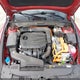 KMHL54JJ9RA091558 2024 Hyundai Sonata Hybrid Limited auction photo thumbnail 10