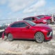 KMHL54JJ9RA091558 2024 Hyundai Sonata Hybrid Limited auction photo thumbnail 14