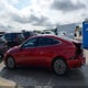 KMHL54JJ9RA091558 2024 Hyundai Sonata Hybrid Limited auction photo thumbnail 15