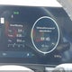 KMHL54JJ9RA091558 2024 Hyundai Sonata Hybrid Limited auction photo thumbnail 16