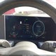 KMHL54JJ9RA091558 2024 Hyundai Sonata Hybrid Limited auction photo thumbnail 7