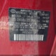 KMHL54JJ9RA091558 2024 Hyundai Sonata Hybrid Limited auction photo thumbnail 9