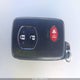 JTDZN3EU1E3341130 2014 Toyota Prius V Three auction photo thumbnail 11
