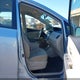 JTDZN3EU1E3341130 2014 Toyota Prius V Three auction photo thumbnail 5