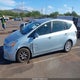 JTDZN3EU1E3341130 2014 Toyota Prius V Three auction photo thumbnail 6
