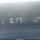 JTDZN3EU1E3341130 2014 Toyota Prius V Three auction photo thumbnail 7