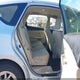 JTDZN3EU1E3341130 2014 Toyota Prius V Three auction photo thumbnail 8