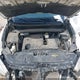 5N1AL0MN6DC314074 2013 Infiniti Jx35 auction photo thumbnail 10