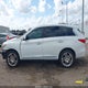 5N1AL0MN6DC314074 2013 Infiniti Jx35 auction photo thumbnail 15