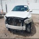 5N1AL0MN6DC314074 2013 Infiniti Jx35 auction photo thumbnail 6