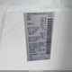 5N1AL0MN6DC314074 2013 Infiniti Jx35 auction photo thumbnail 9