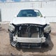 5N1AL0MN6DC314074 2013 Infiniti Jx35 auction photo thumbnail 13