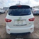 5N1AL0MN6DC314074 2013 Infiniti Jx35 auction photo thumbnail 17