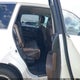 5N1AL0MN6DC314074 2013 Infiniti Jx35 auction photo thumbnail 8