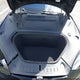 5YJSA1E56NF476942 2022 Tesla Model S Dual Motor All-Wheel Drive auction photo thumbnail 10