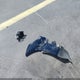 5YJSA1E56NF476942 2022 Tesla Model S Dual Motor All-Wheel Drive auction photo thumbnail 12