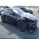 5YJSA1E56NF476942 2022 Tesla Model S Dual Motor All-Wheel Drive auction photo thumbnail 1