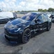 5YJSA1E56NF476942 2022 Tesla Model S Dual Motor All-Wheel Drive auction photo thumbnail 2