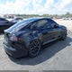 5YJSA1E56NF476942 2022 Tesla Model S Dual Motor All-Wheel Drive auction photo thumbnail 4