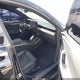 5YJSA1E56NF476942 2022 Tesla Model S Dual Motor All-Wheel Drive auction photo thumbnail 5