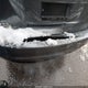 3VWPL7AJ7BM609637 2011 Volkswagen Jetta Sportwagen 2.0L Tdi auction photo thumbnail 6