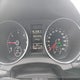 3VWPL7AJ7BM609637 2011 Volkswagen Jetta Sportwagen 2.0L Tdi auction photo thumbnail 7