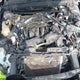 3FA6P0G7XFR119312 2015 Ford Fusion S auction photo thumbnail 10